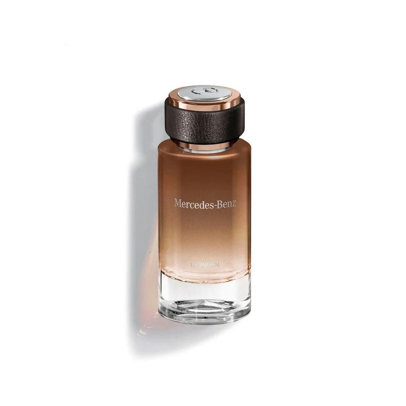 MERCEDES BENZ LE PARFUM EDP 120ML