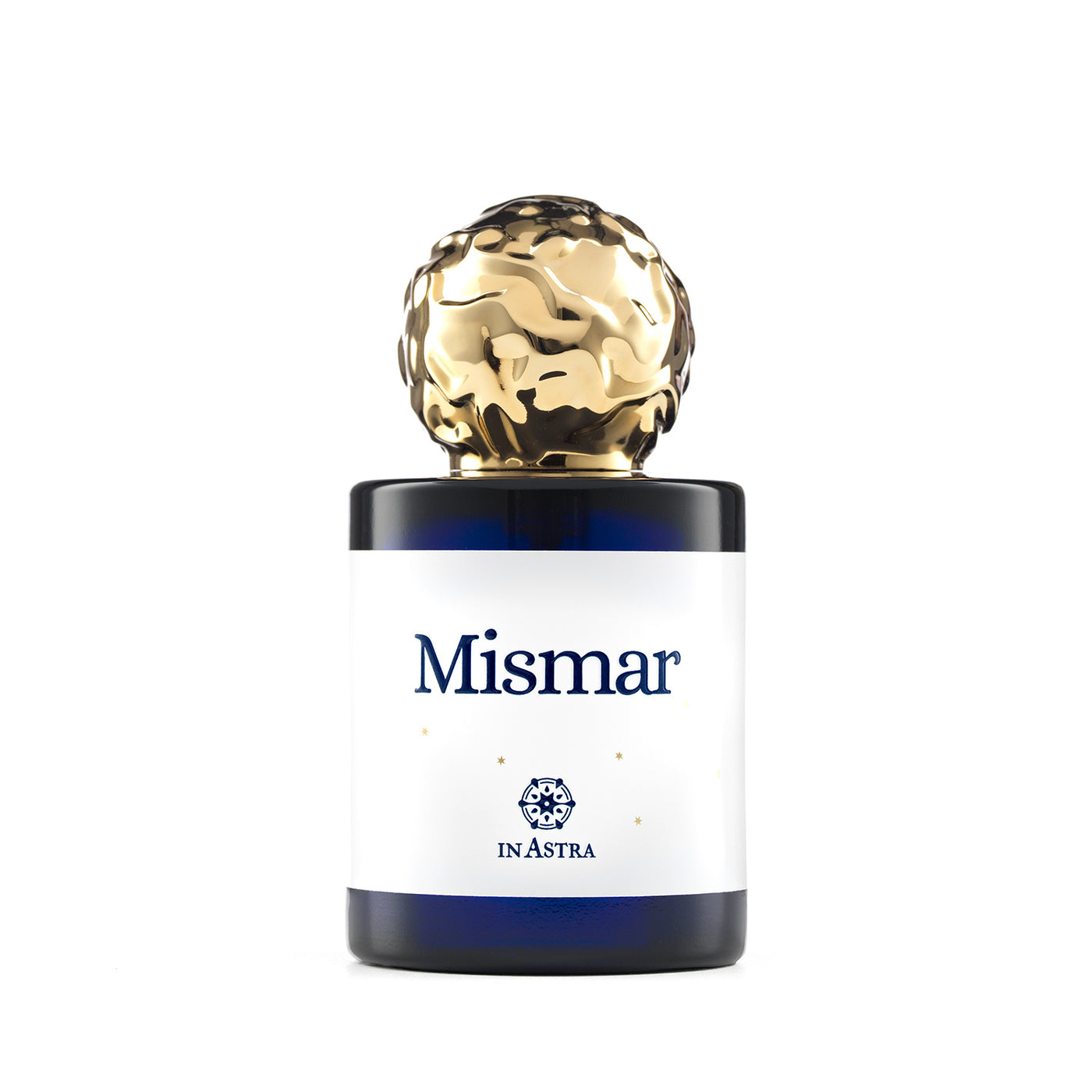 IN ASTRA MISMAR EDP 50ML