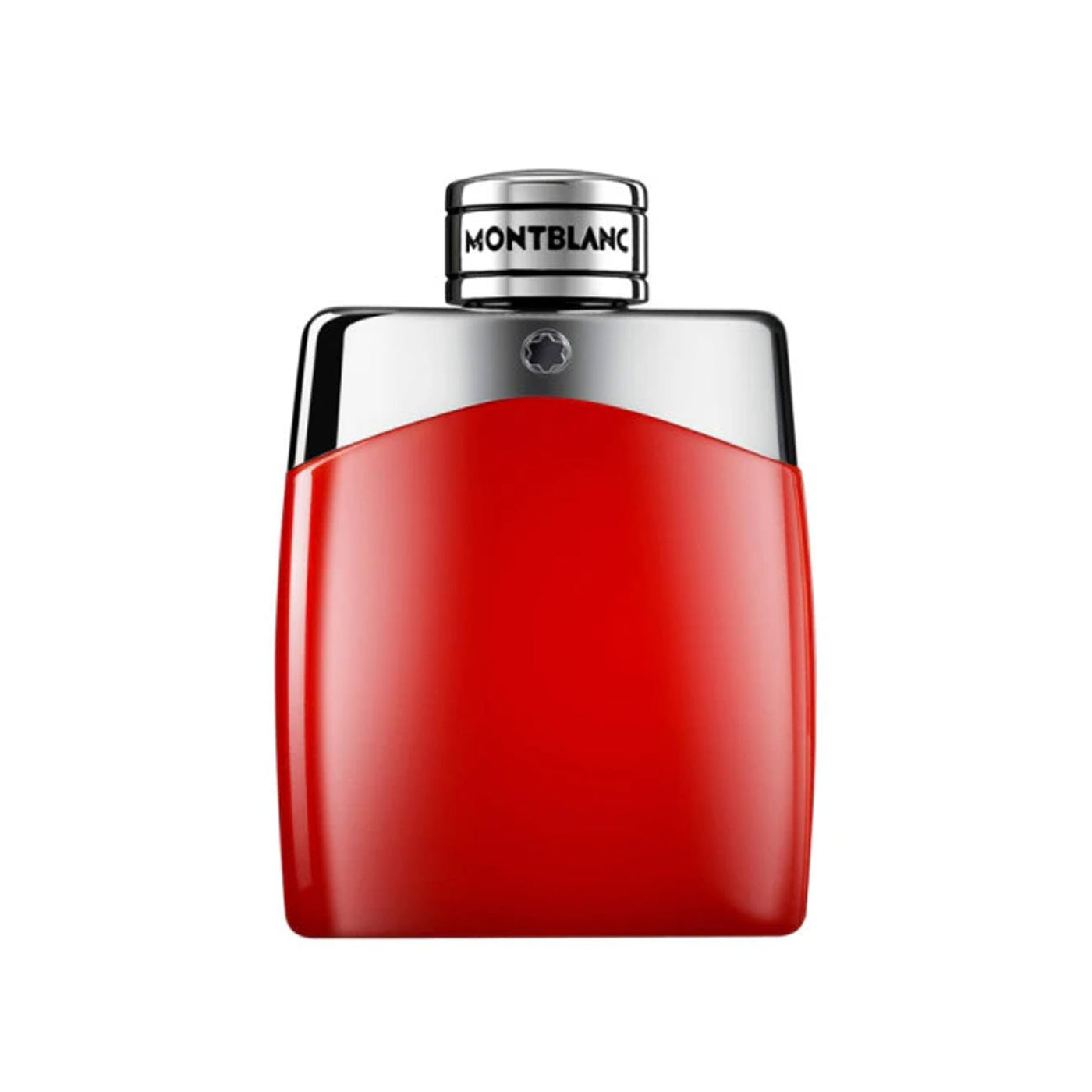 MONT BLANC LEGEND RED MEN EDP 100ML
