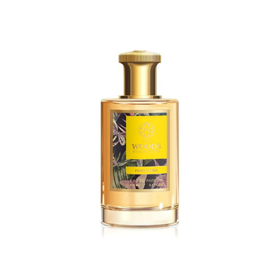 THE WOODS PANORAMA EDP 100ML