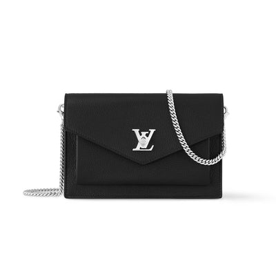 Mylockme Chain Pochette