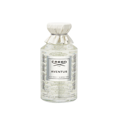 CREED MILLESIME AVENTUS 240ML