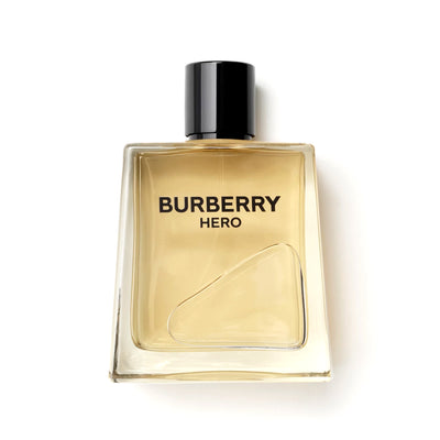 BURBERRY HERO MEN EDT 150ML