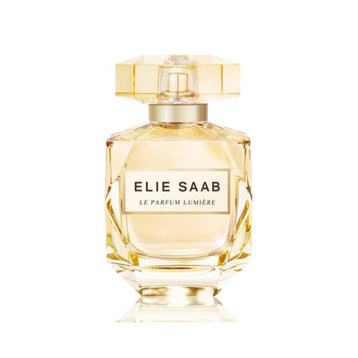 ELIE SAAB LE PARFUM LUMIERE WOMEN EDP 90ML