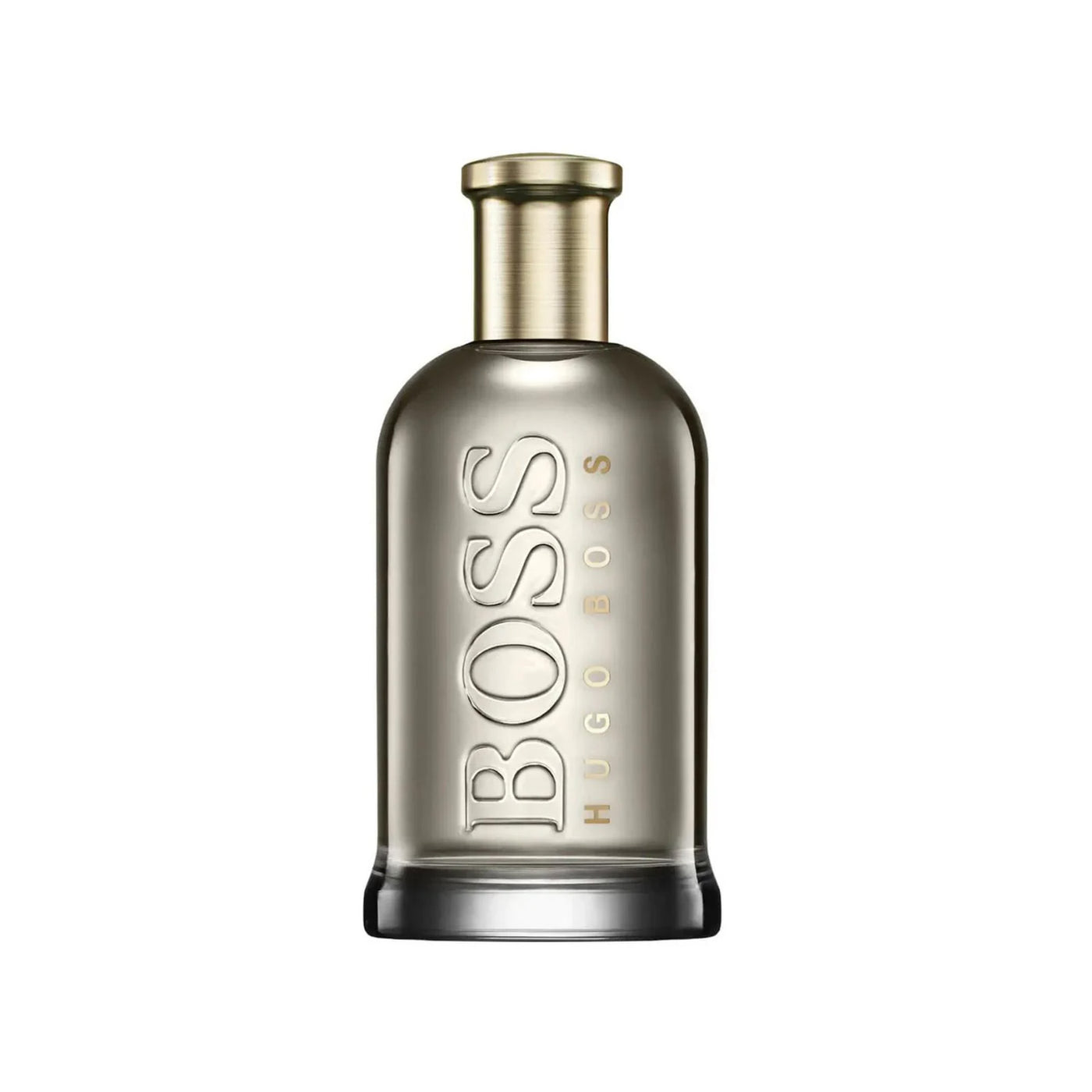 BOSS BOTTLED MEN EDP 200ML NEW