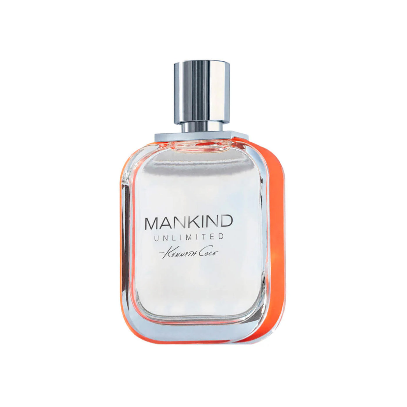KENNETH COLE MANKIND UNLIMITED MEN EDT 100ML