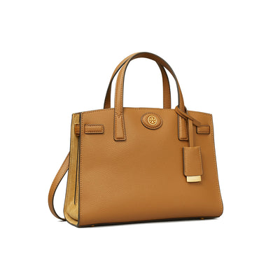 Small Robinson Satchel