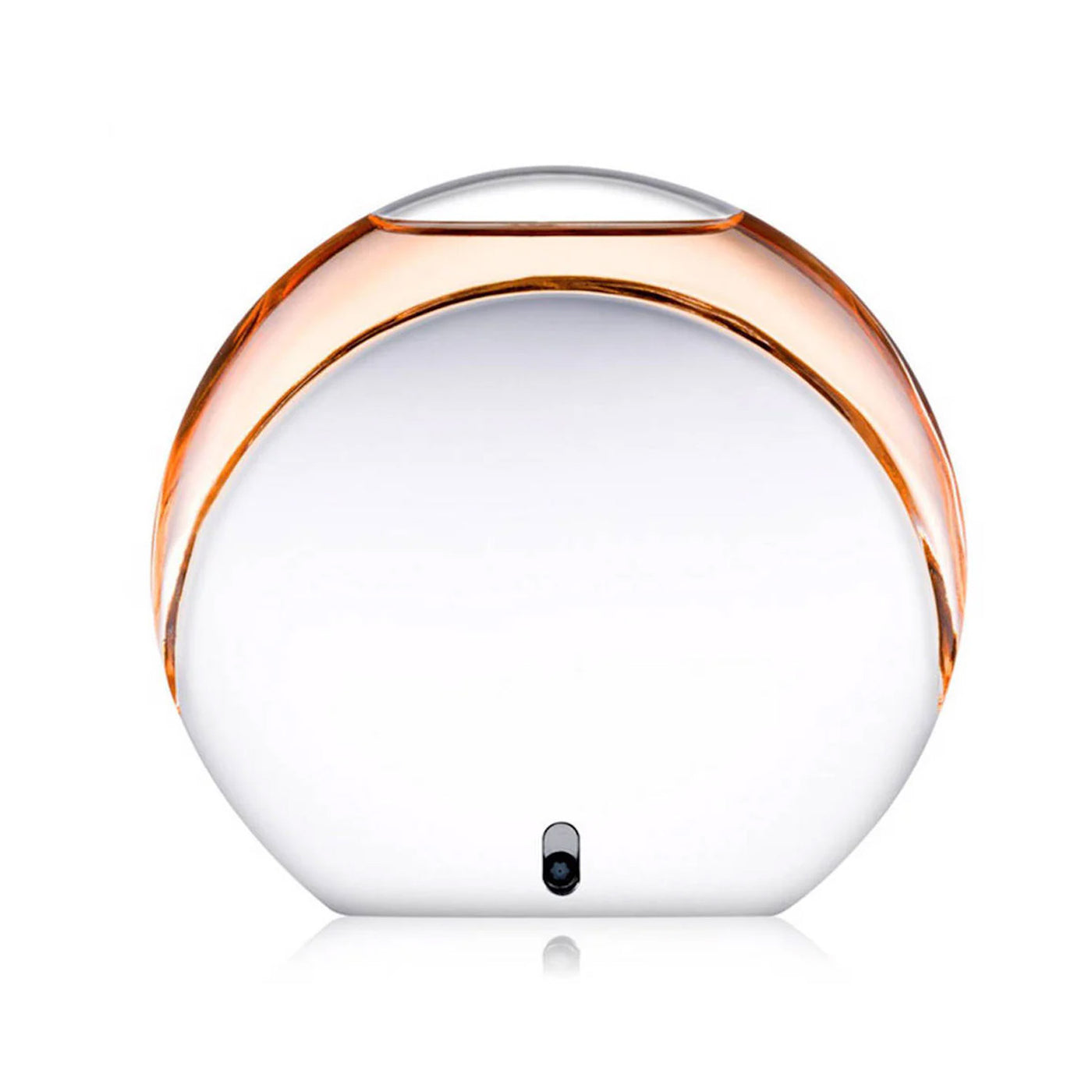 MONT BLANC PRESENCE D'UNE WOMEN EDT 75ML