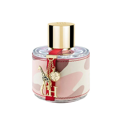CH WOMEN AFRICA LTD EDN EDT 100ML