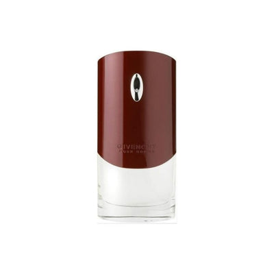 GIVENCHY POUR HOME EDT 100ML