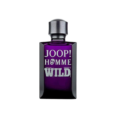 JOOP HOMME WILD EDT 125ML