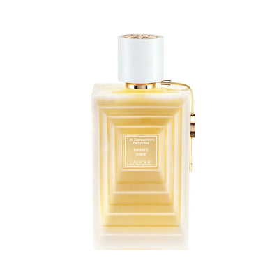 LALIQUE INFINITE SHINE EDP 100ML