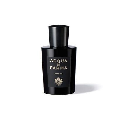 ACQUA DI PARMA AMBRA EDP 100ML