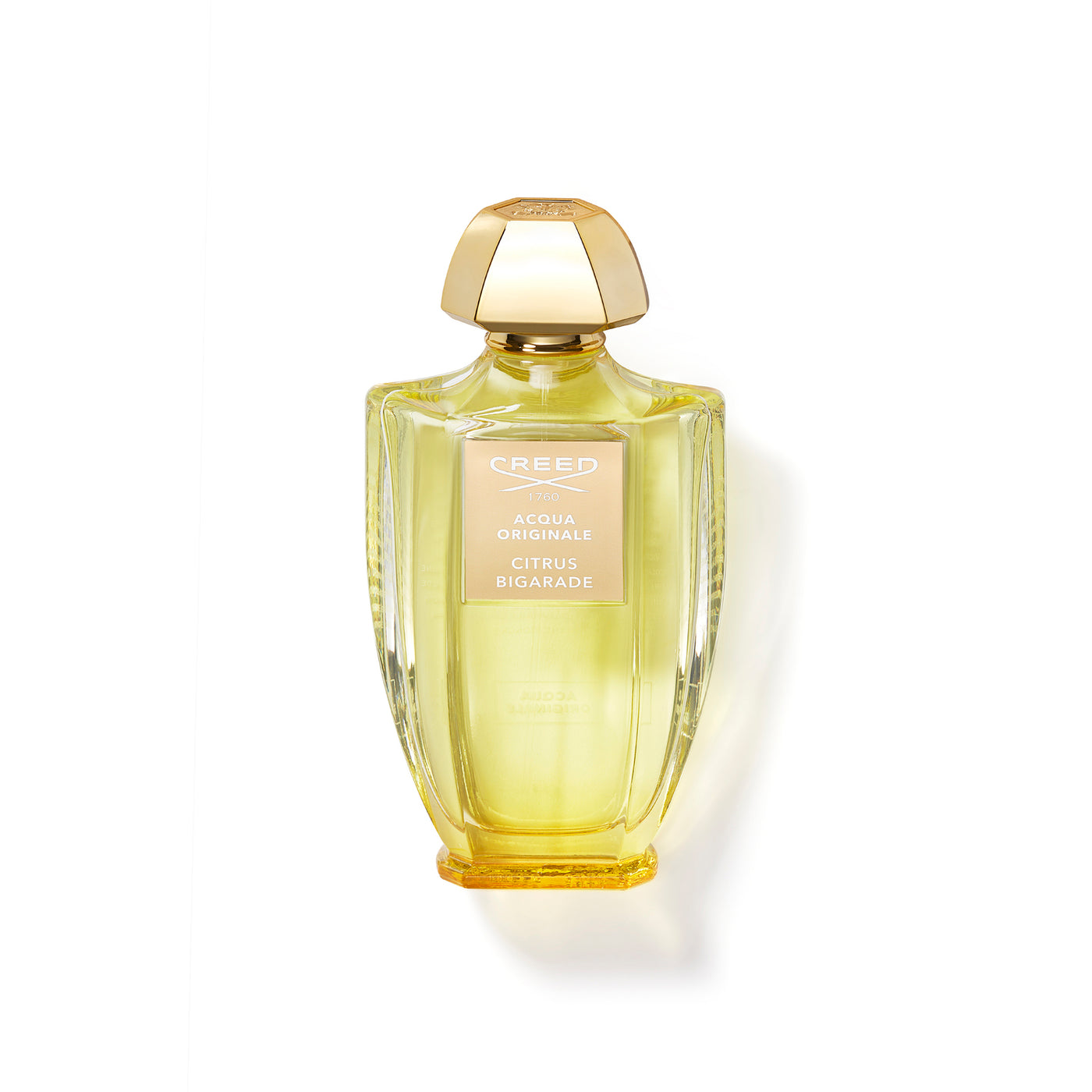 CREED ACQUA ORIGINALE CITRUS BIGARADE 100ML