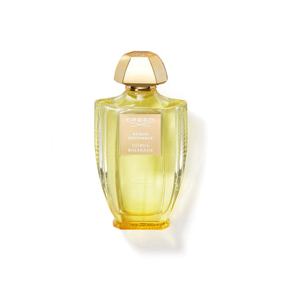 CREED ACQUA ORIGINALE CITRUS BIGARADE 100ML