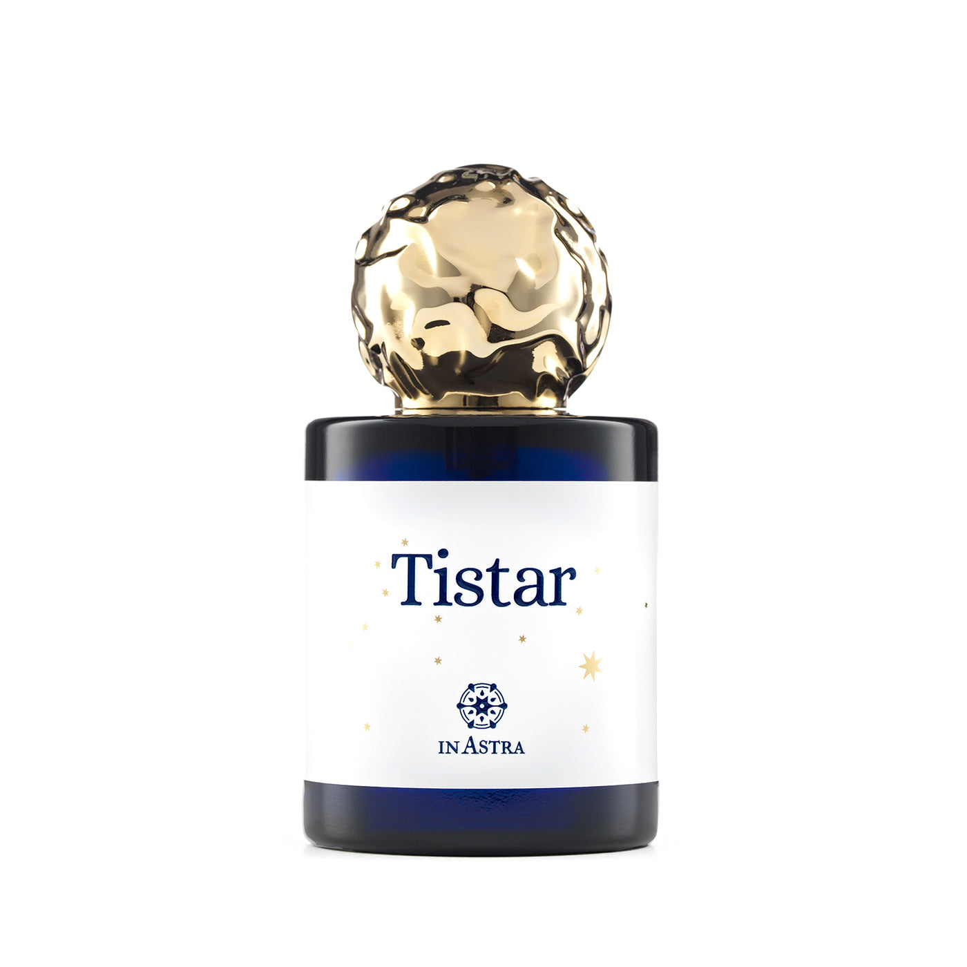 IN ASTRA TISTAR EDP 100ML