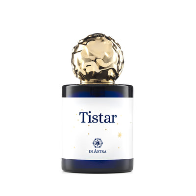 IN ASTRA TISTAR EDP 100ML