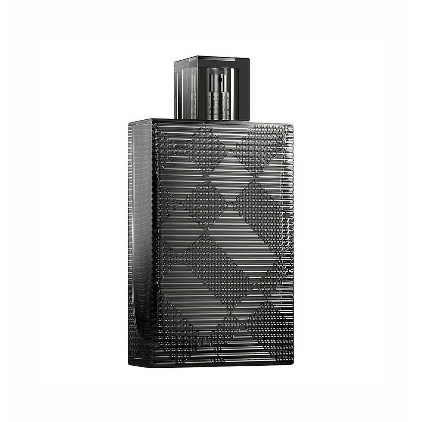 BURBERRY BRIT RHYTHM MEN EDT 90ML