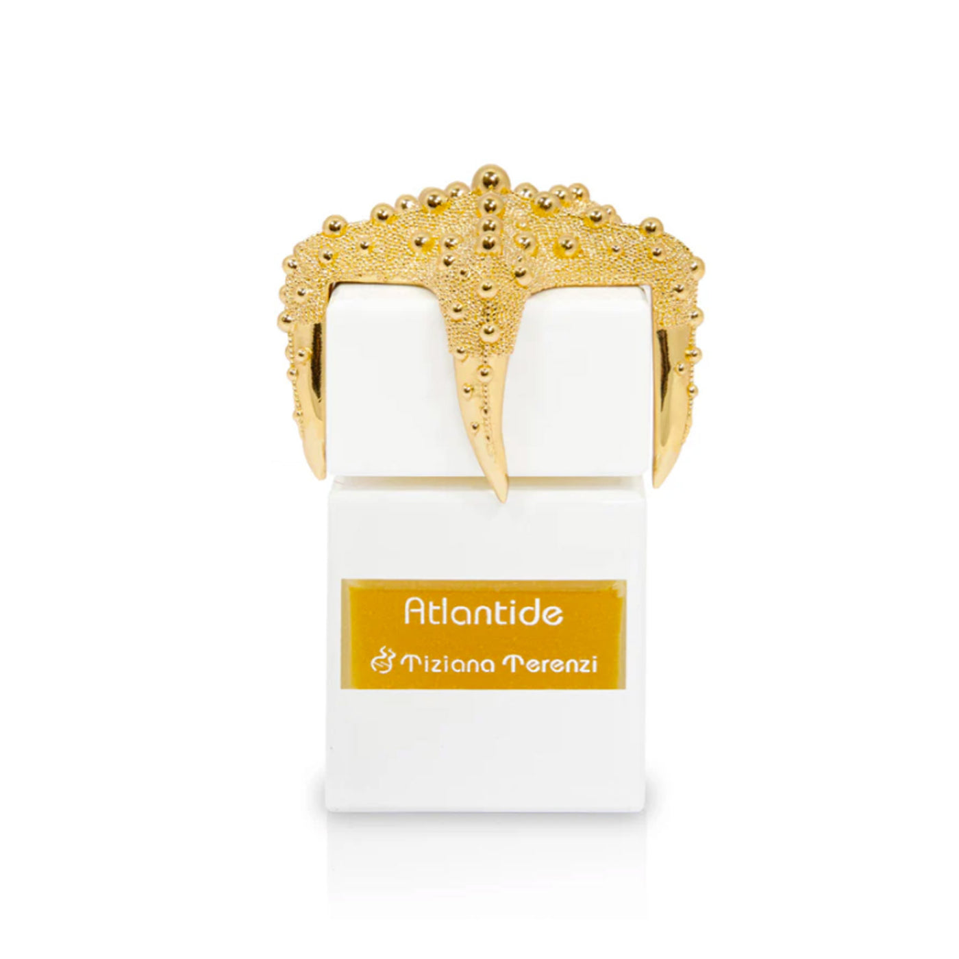 TIZIANA TERENZI SEA STAR ATLANTIDE 100ML