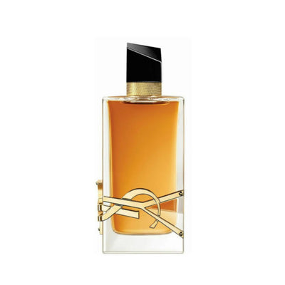 YSL LIBRE INTENSE WOMEN EDP 90ML