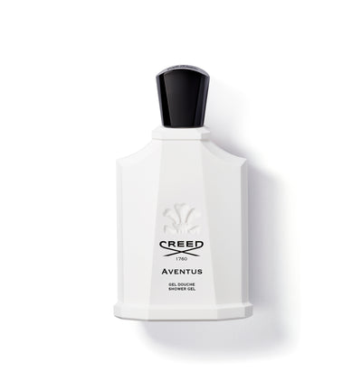 CREED AVENTUS S/GEL 200ML