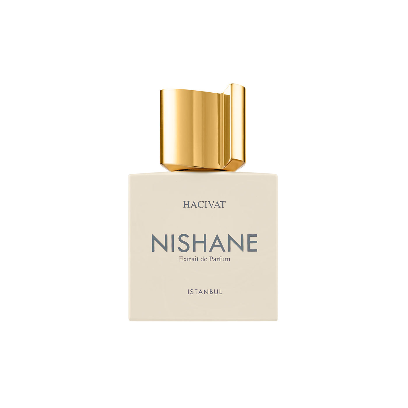 NISHANE HACIVAT EDP 50ML