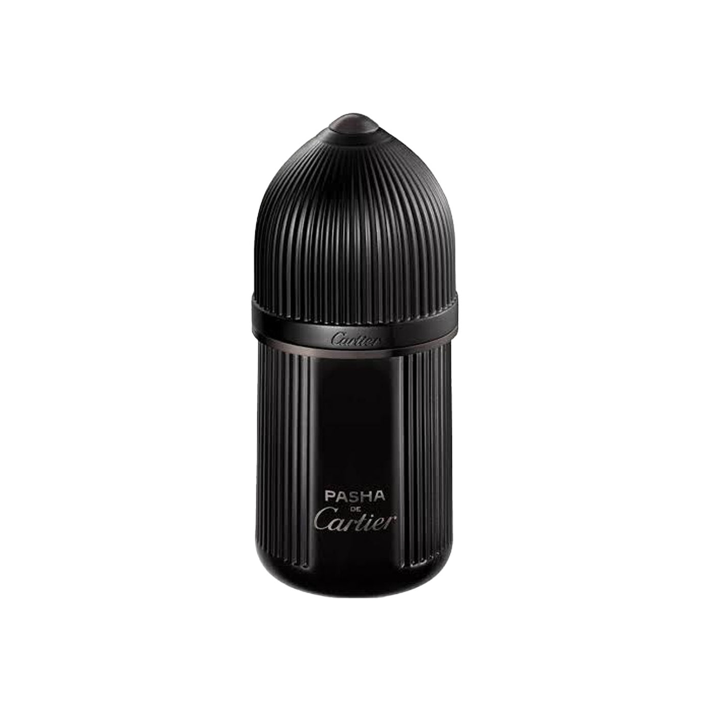 PASHA DE CARTIER NOIR ABSOLU MEN PARFUM 100ML