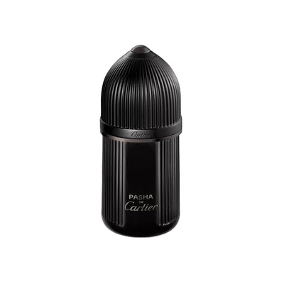 PASHA DE CARTIER NOIR ABSOLU MEN PARFUM 100ML