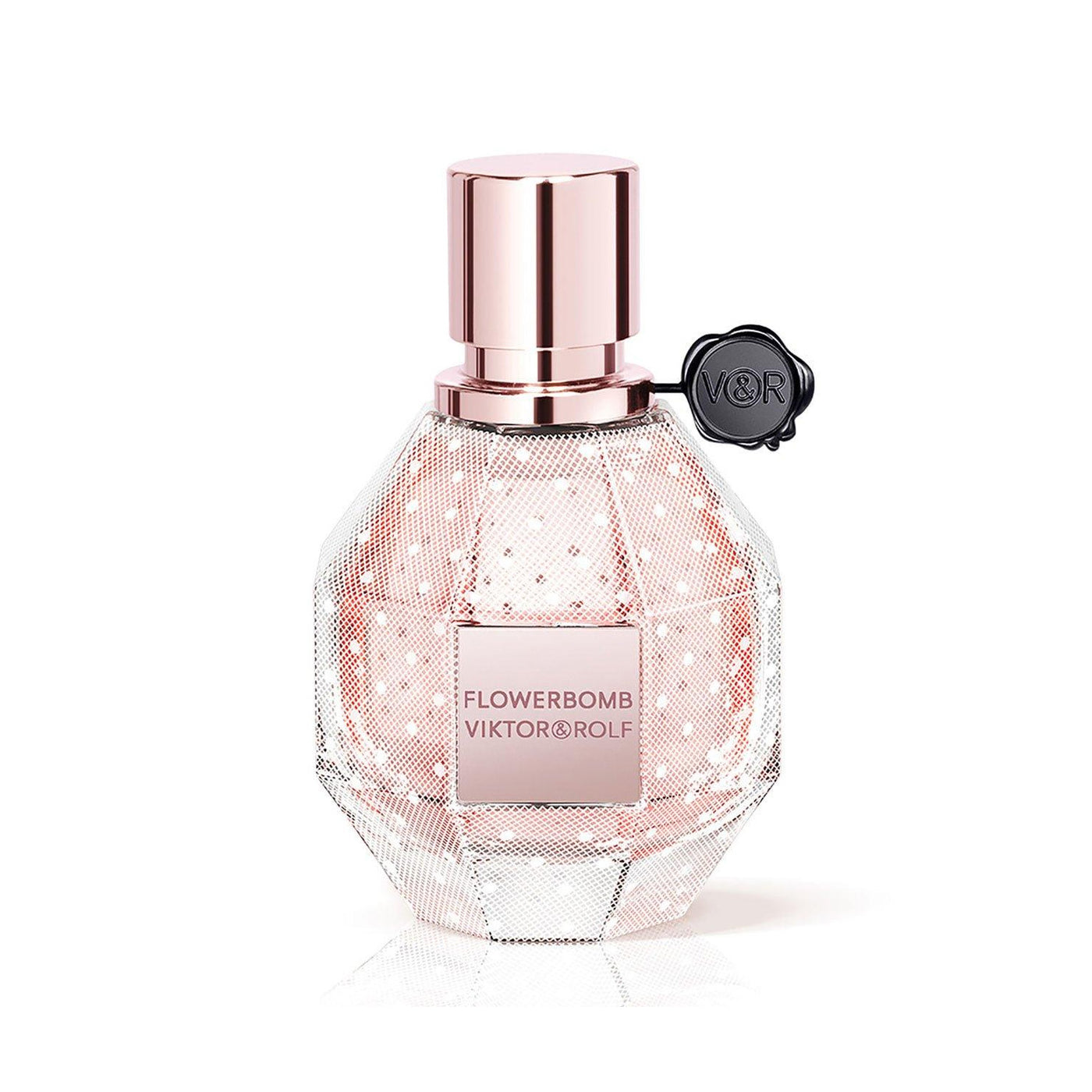 V/R FLOWER BOMB L/E WOMEN EDP 100ML