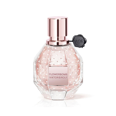 V/R FLOWER BOMB L/E WOMEN EDP 100ML