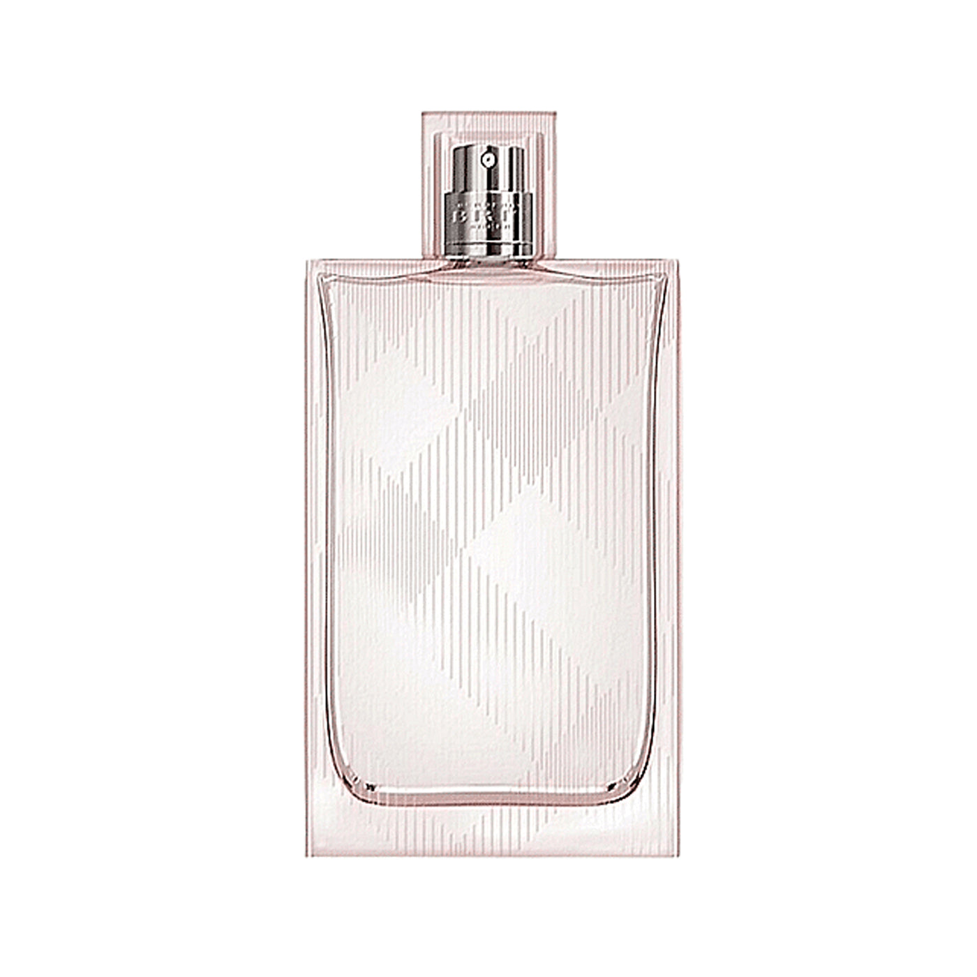 BURBERRY BRIT SHEER WOMEN EDT 100ML