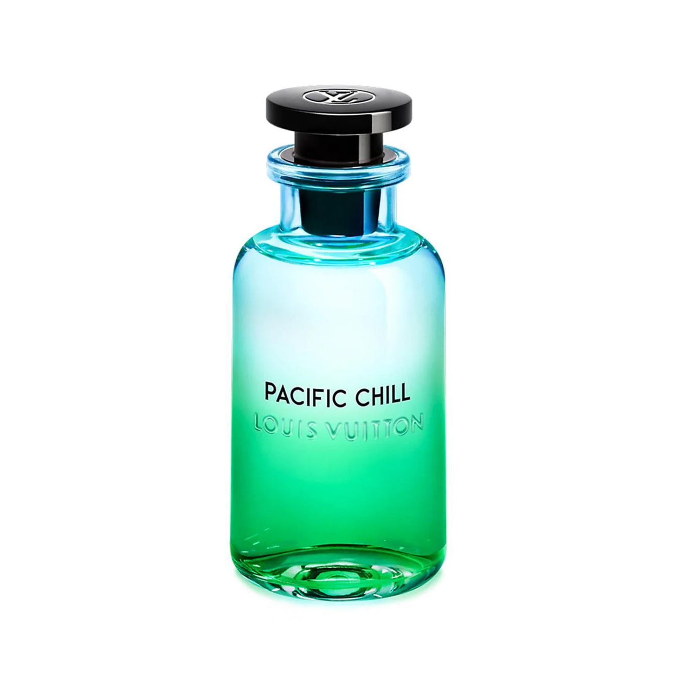 LOUIS VUITTON PACIFIC CHILL EDP 100ML