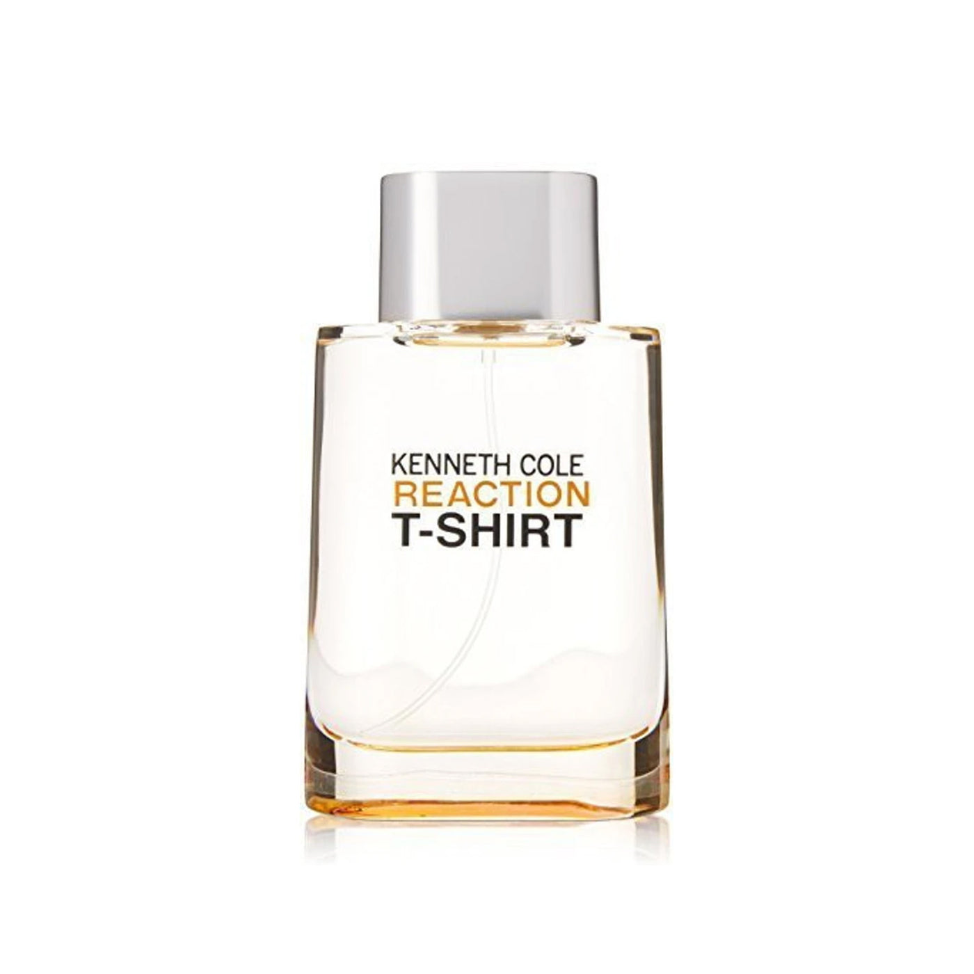 KENNETH COLE REACTION T-SHIRT MEN 100ML