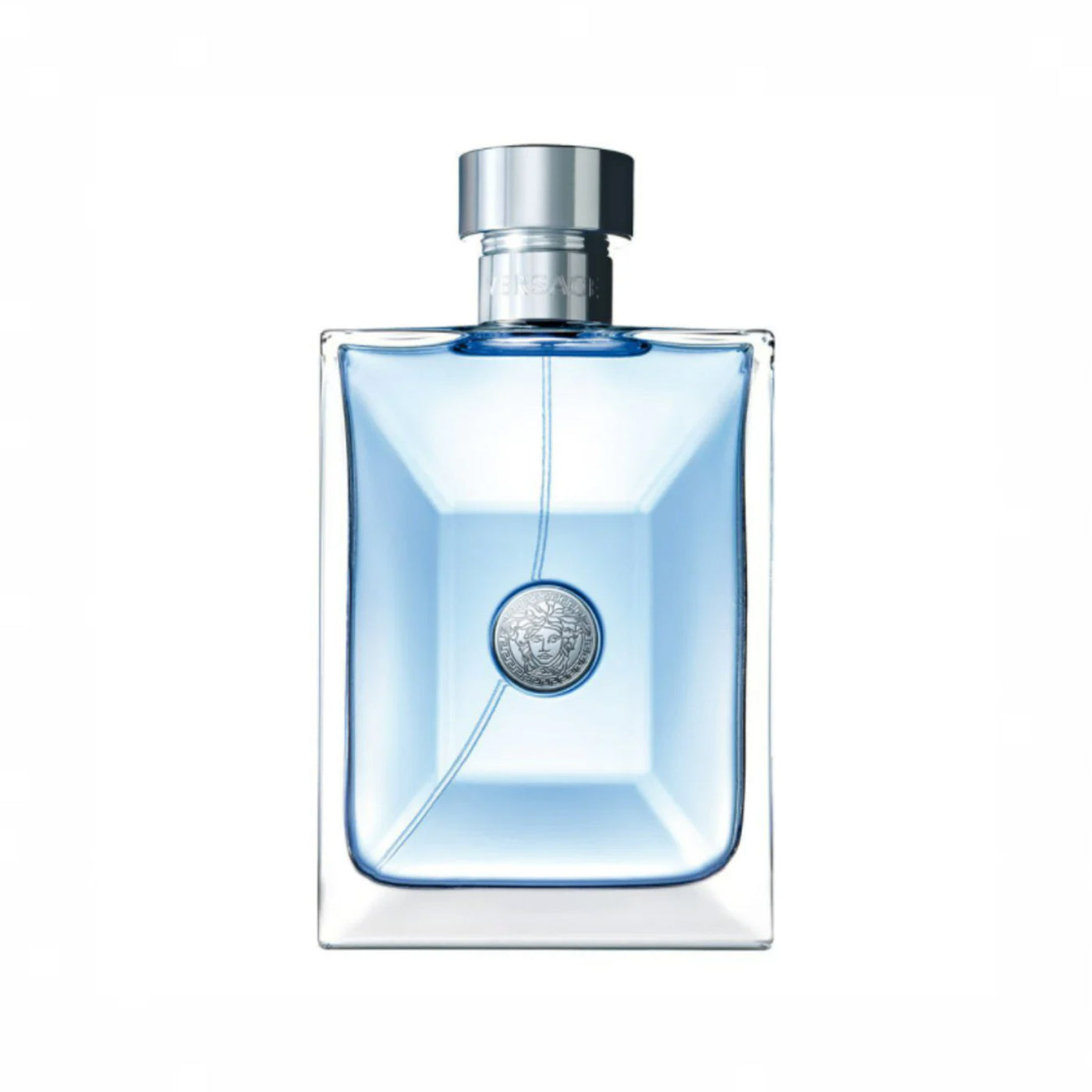 VERSACE POUR HOMME EDT 200ML