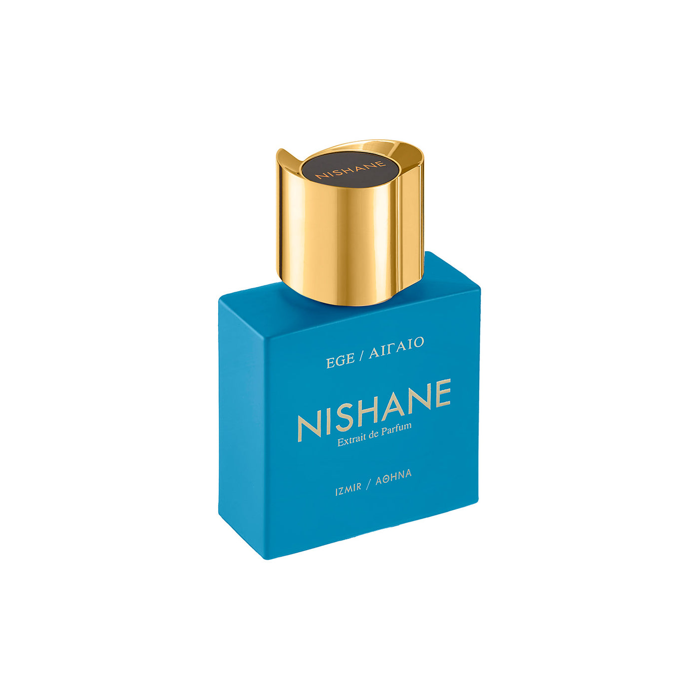 NISHANE EGE EXTRAIT DE PARFUM 50ML