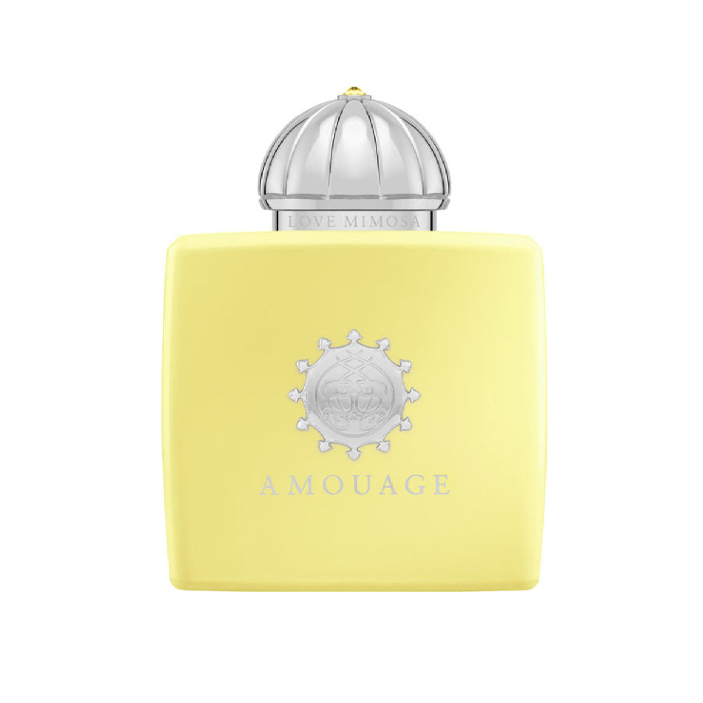 AMOUAGE LOVE MIMOSA WOMEN EDP 100ML