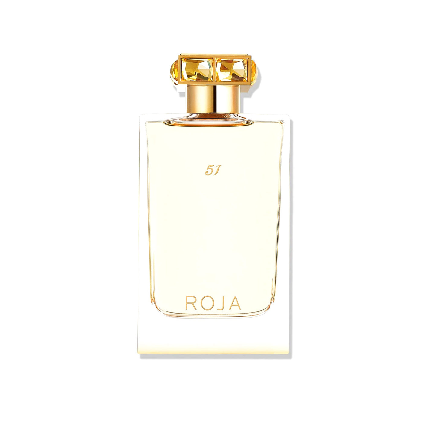 ROJA 51 EDP 75ML