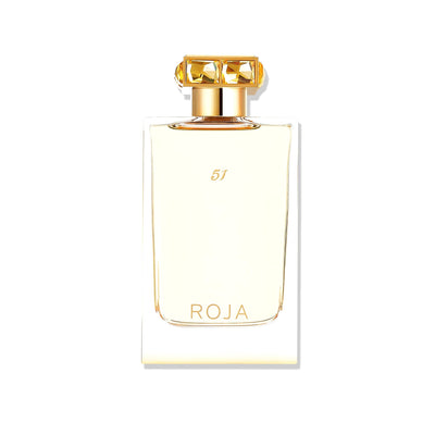 ROJA 51 EDP 75ML