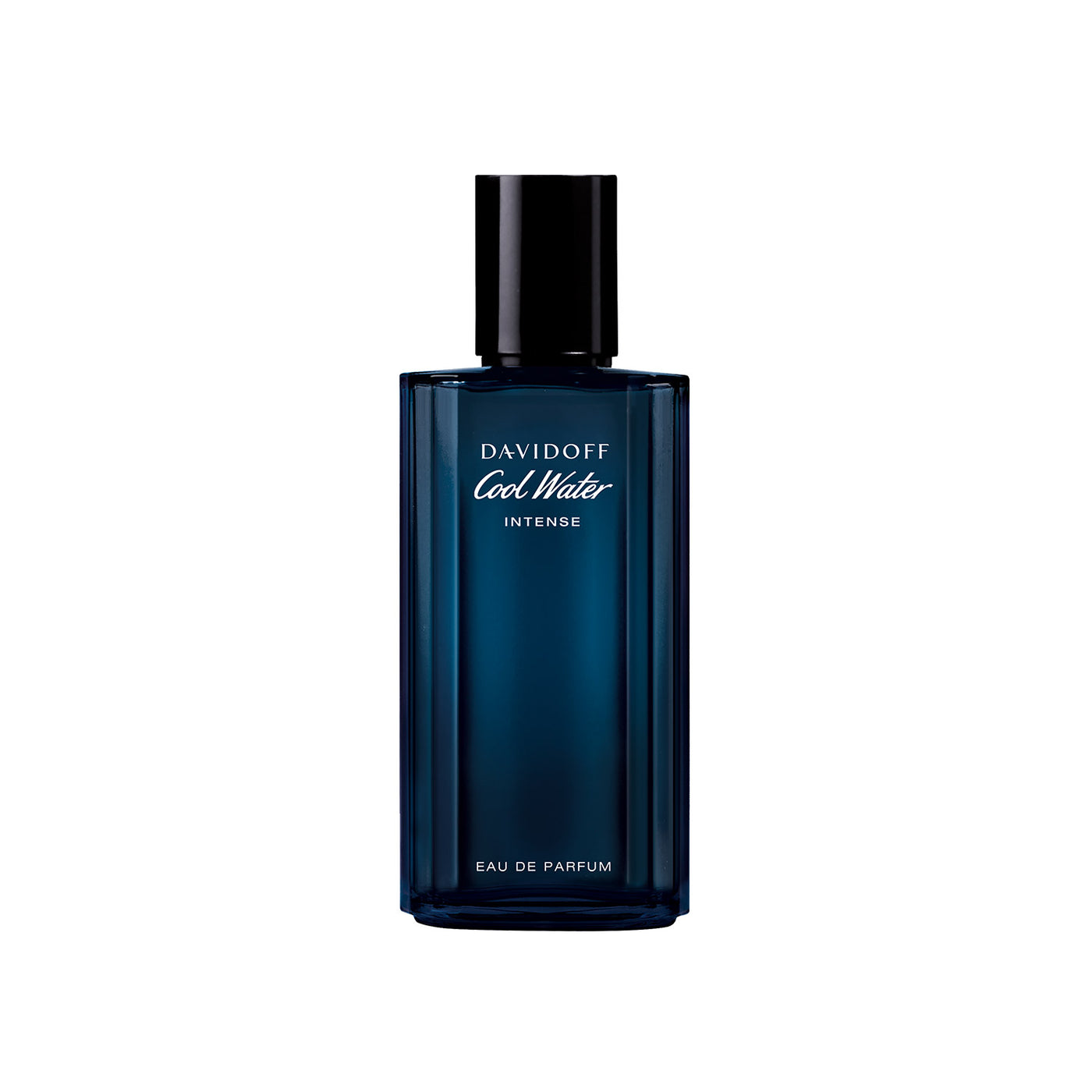 COOL WATER INTENSE MEN EDP 75ML