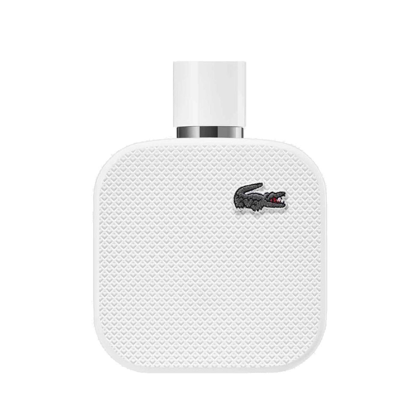 LACOSTE BLANC MEN EDP 100ML