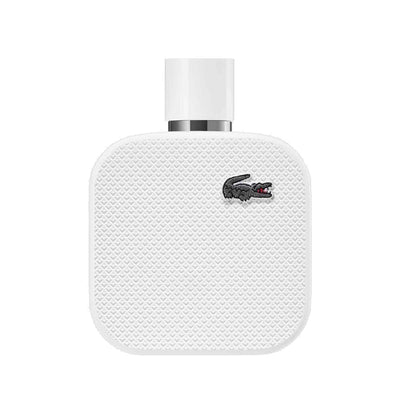 LACOSTE BLANC MEN EDP 100ML