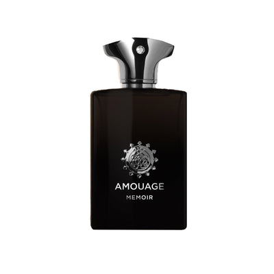 AMOUAGE MEMOIRE MEN EDP 100ML