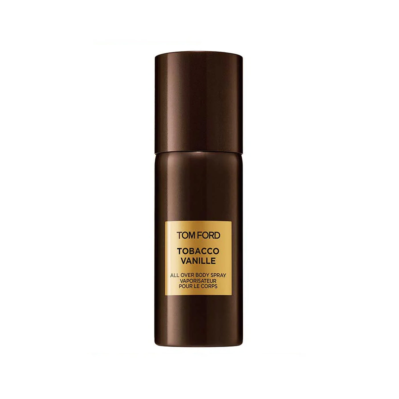 TOMFORD TOBACCO VANILLA B/SPRAY 150ML