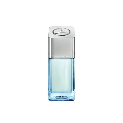 MERCEDES BENZ SELECT DAY MEN EDT 100ML