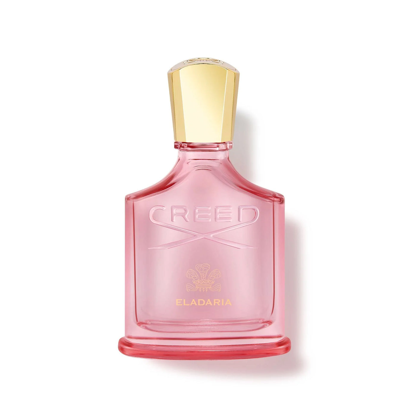 CREED ELADARIA EDP 75ML