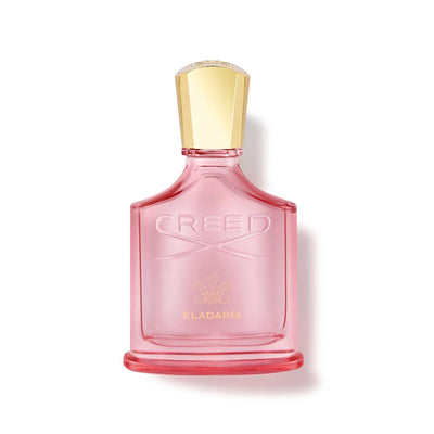 CREED ELADARIA EDP 75ML