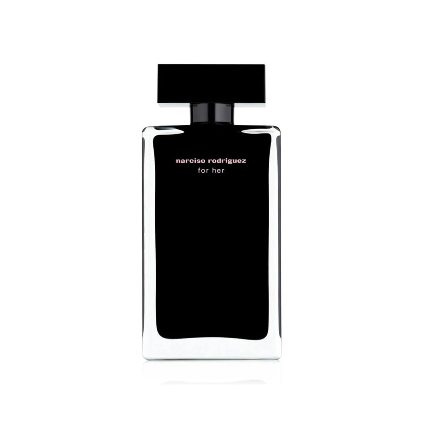 NARCISO RODRIGUEZ WOMEN EDT 100ML