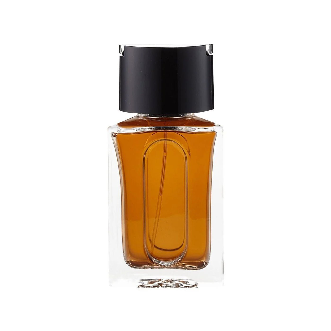 DUNHILL CUSTOM MEN EDT 100ML