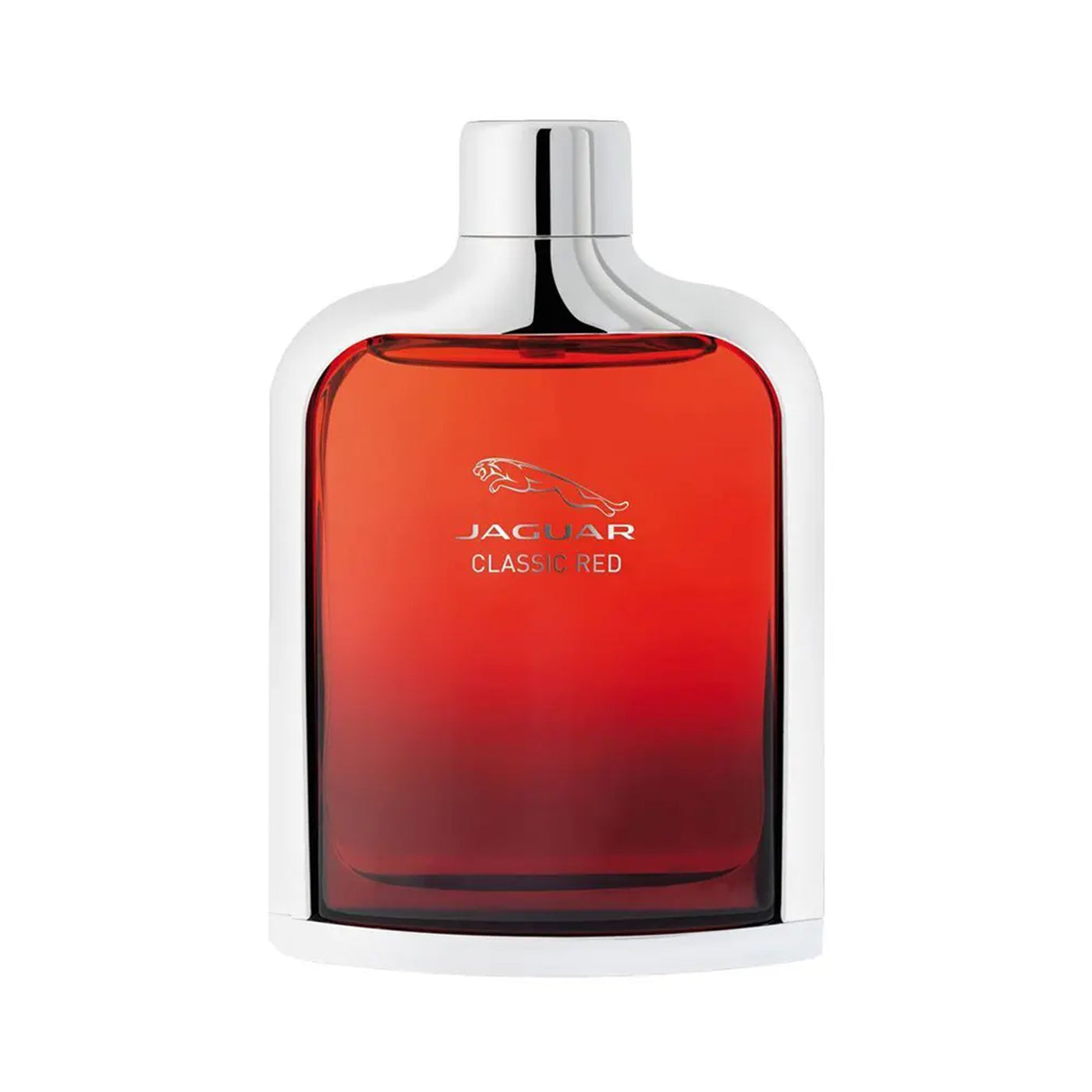JAGUAR CLASSIC RED MEN EDT 100ML