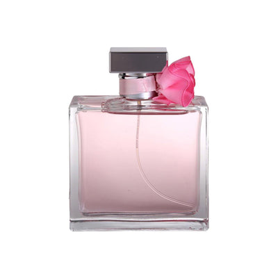 RALPH ROMANCE SUMMER BLOSSOM EDP 100ML